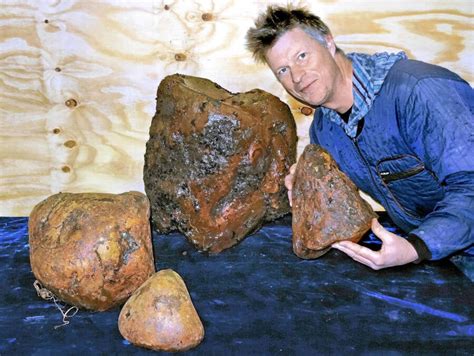 ambergris price per kilo|Explained: What is Ambergris and why is this ‘whale vomit’ so .